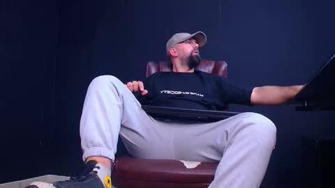 Snapshot of jackethann chatting on October 4, 2025, 5:16 am JackEthan online show from October 4, 2025, 5:16 am