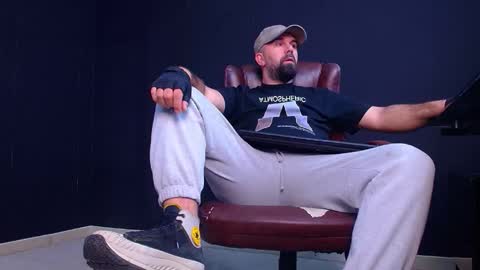 Snapshot of jackethann chatting on October 6, 2025, 4:43 am JackEthan online show from October 6, 2025, 4:43 am