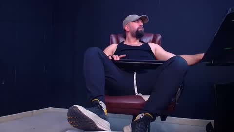 Snapshot of jackethann chatting on October 7, 2025, 5:15 am JackEthan online show from October 7, 2025, 5:15 am