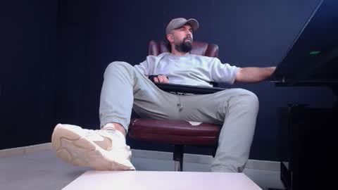 Snapshot of jackethann chatting on October 19, 2025, 4:46 am JackEthan online show from October 19, 2025, 4:46 am