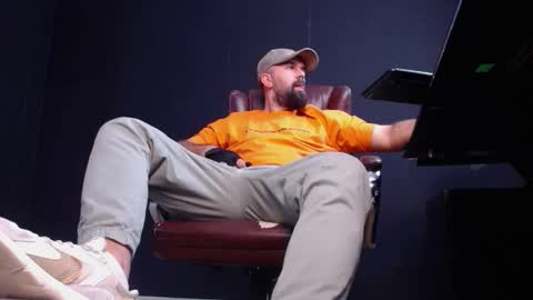 Snapshot of jackethann chatting on October 21, 2025, 4:46 am JackEthan online show from October 21, 2025, 4:46 am