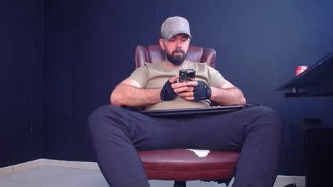 Snapshot of jackethann chatting on October 22, 2025, 4:57 am JackEthan online show from October 22, 2025, 4:57 am