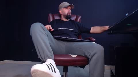Snapshot of jackethann chatting on October 24, 2025, 4:31 am JackEthan online show from October 24, 2025, 4:31 am