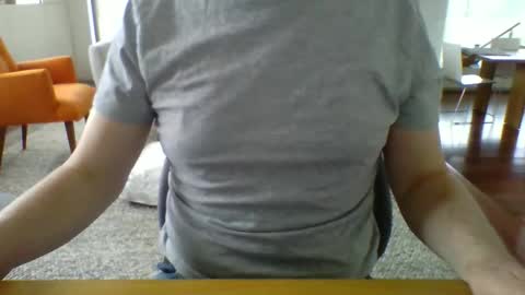 Snapshot of jackfact chatting on February 28, 2026, 2:12 am Jack online show from February 28, 2026, 2:12 am