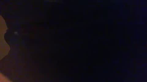 Jack online show from January 3, 2025, 4:37 pm