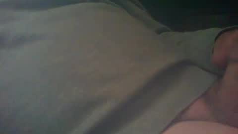 Snapshot of jackgerman67 chatting on October 5, 2025, 3:32 pm Jack online show from October 5, 2025, 3:32 pm