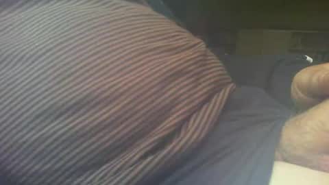 Snapshot of jackgerman67 chatting on October 20, 2025, 11:10 am Jack online show from October 20, 2025, 11:10 am