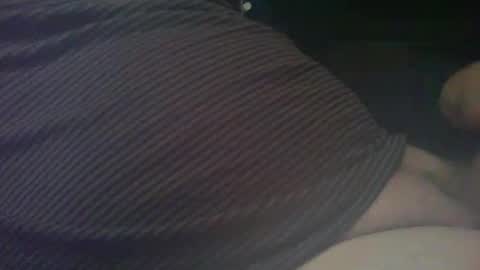 Snapshot of jackgerman67 chatting on October 22, 2025, 2:17 pm Jack online show from October 22, 2025, 2:17 pm