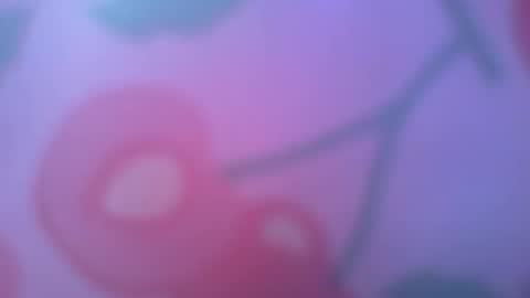 Snapshot of jackgerman67 chatting on October 24, 2025, 12:12 pm Jack online show from October 24, 2025, 12:12 pm