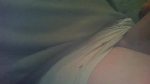 Snapshot of jackgerman67 chatting on November 1, 2025, 1:13 pm Jack online show from November 1, 2025, 1:13 pm