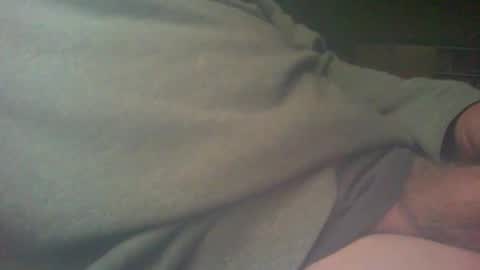 Snapshot of jackgerman67 chatting on November 10, 2025, 2:27 pm Jack online show from November 10, 2025, 2:27 pm