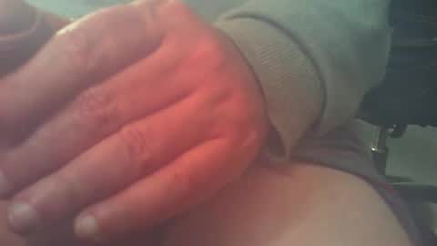 Snapshot of jackgerman67 chatting on March 31, 2026, 1:11 pm Jack online show from March 31, 2026, 1:11 pm