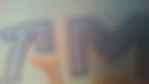 Snapshot of jackgerman67 chatting on April 3, 2026, 8:12 am Jack online show from April 3, 2026, 8:12 am