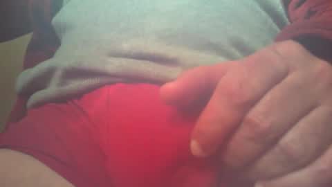 Snapshot of jackgerman67 chatting on April 12, 2026, 8:30 am Jack online show from April 12, 2026, 8:30 am