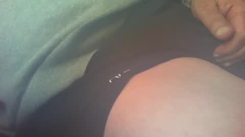 Snapshot of jackgerman67 chatting on April 14, 2026, 1:17 pm Jack online show from April 14, 2026, 1:17 pm