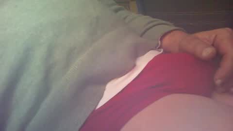 Snapshot of jackgerman67 chatting on April 22, 2026, 12:50 pm Jack online show from April 22, 2026, 12:50 pm