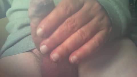 Snapshot of jackgerman67 chatting on April 28, 2026, 4:01 pm Jack online show from April 28, 2026, 4:01 pm