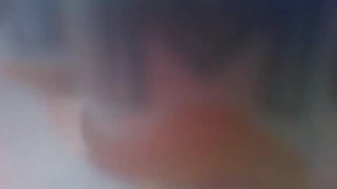 Snapshot of jackgerman67 chatting on April 29, 2026, 7:45 am Jack online show from April 29, 2026, 7:45 am