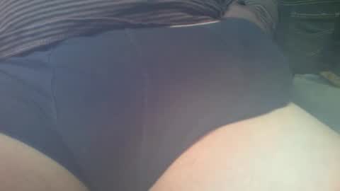 Snapshot of jackgerman67 chatting on May 4, 2026, 3:08 pm Jack online show from May 4, 2026, 3:08 pm