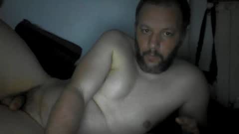 Snapshot of jackggj chatting on March 8, 2026, 12:08 am jackggj online show from March 8, 2026, 12:08 am