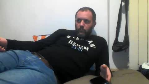 Snapshot of jackggj chatting on March 9, 2026, 7:07 pm jackggj online show from March 9, 2026, 7:07 pm