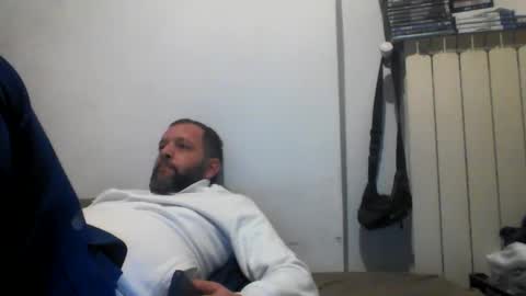 Snapshot of jackggj chatting on March 13, 2026, 6:36 pm jackggj online show from March 13, 2026, 6:36 pm