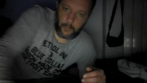 Snapshot of jackggj chatting on March 15, 2026, 7:20 pm jackggj online show from March 15, 2026, 7:20 pm