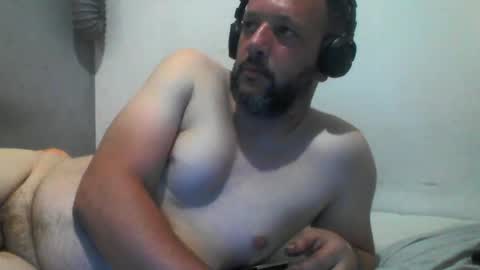 jackggj online show from June 14, 2026, 8:11 pm