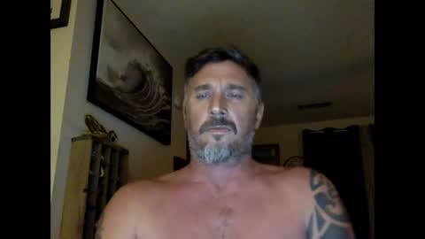 Snapshot of jackhammerhead chatting on December 6, 2024, 3:08 am jackhammerhead online show from December 6, 2024, 3:08 am