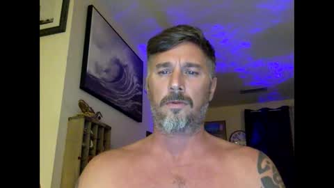 Snapshot of jackhammerhead chatting on December 8, 2024, 2:18 am jackhammerhead online show from December 8, 2024, 2:18 am