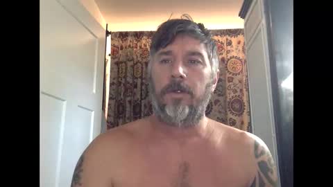 Snapshot of jackhammerhead chatting on January 8, 2025, 3:17 pm jackhammerhead online show from January 8, 2025, 3:17 pm