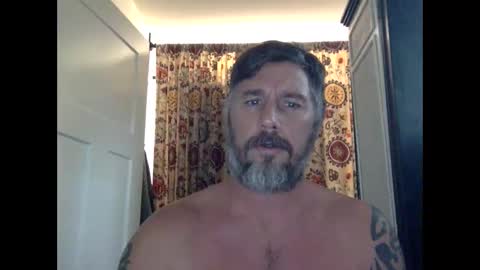 Snapshot of jackhammerhead chatting on January 10, 2025, 8:48 pm jackhammerhead online show from January 10, 2025, 8:48 pm