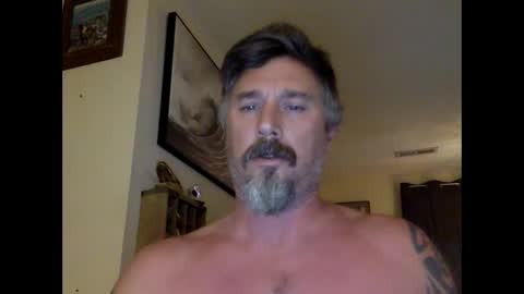 Snapshot of jackhammerhead chatting on January 18, 2025, 8:09 pm jackhammerhead online show from January 18, 2025, 8:09 pm