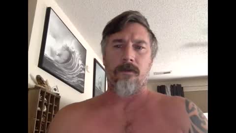 Snapshot of jackhammerhead chatting on January 25, 2025, 4:24 pm jackhammerhead online show from January 25, 2025, 4:24 pm