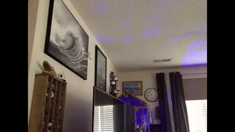 Snapshot of jackhammerhead chatting on January 25, 2025, 8:42 pm jackhammerhead online show from January 25, 2025, 8:42 pm