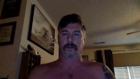 Snapshot of jackhammerhead chatting on February 12, 2025, 1:27 pm jackhammerhead online show from February 12, 2025, 1:27 pm