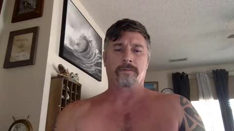 Snapshot of jackhammerhead chatting on February 26, 2025, 8:44 pm jackhammerhead online show from February 26, 2025, 8:44 pm