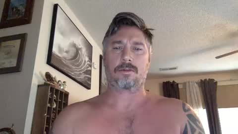 Snapshot of jackhammerhead chatting on March 8, 2025, 2:51 pm jackhammerhead online show from March 8, 2025, 2:51 pm