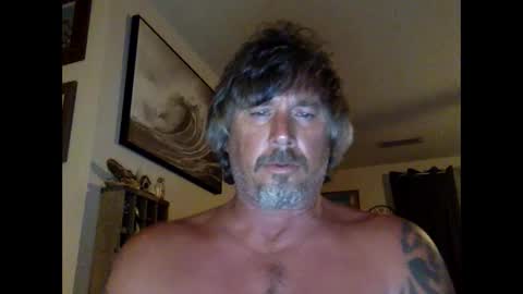 Snapshot of jackhammerhead chatting on September 21, 2025, 2:24 am jackhammerhead online show from September 21, 2025, 2:24 am