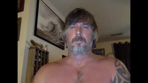 Snapshot of jackhammerhead chatting on September 27, 2025, 7:52 pm jackhammerhead online show from September 27, 2025, 7:52 pm