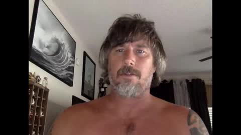 Snapshot of jackhammerhead chatting on October 3, 2025, 6:27 pm jackhammerhead online show from October 3, 2025, 6:27 pm