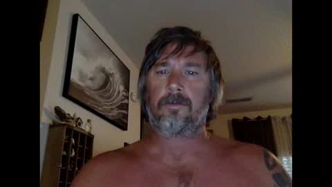 Snapshot of jackhammerhead chatting on October 10, 2025, 12:37 pm jackhammerhead online show from October 10, 2025, 12:37 pm