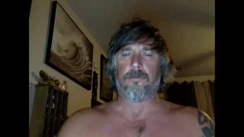 Snapshot of jackhammerhead chatting on November 2, 2025, 3:42 am jackhammerhead online show from November 2, 2025, 3:42 am