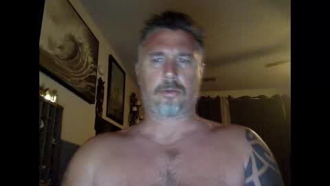jackhammerhead online show from April 4, 2026, 12:20 am
