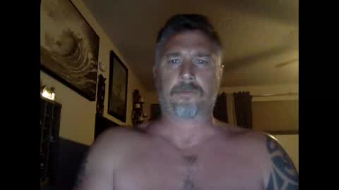 jackhammerhead online show from April 6, 2026, 12:52 am
