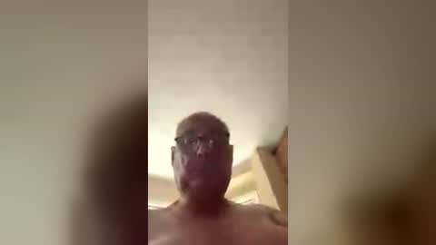 jackhas34h online show from July 27, 2026, 10:39 pm