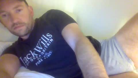 Snapshot of jackhillman2288 chatting on October 23, 2025, 10:08 pm jackhillman2288 online show from October 23, 2025, 10:08 pm
