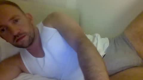 Snapshot of jackhillman2288 chatting on October 24, 2025, 7:10 pm jackhillman2288 online show from October 24, 2025, 7:10 pm