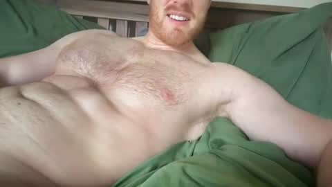 jack online show from June 30, 2026, 10:27 am