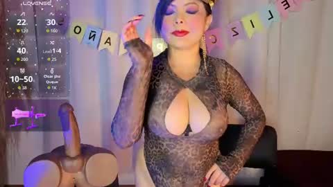 Snapshot of jacki_jo chatting on June 26, 2026, 9:57 am Jacki online show from June 26, 2026, 9:57 am
